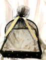 High Quality Empty Basket For Gift 8x8 Best gifting purpose of all occasions. 