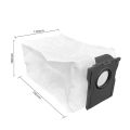 Accessories for Dreame L10s Pro Ultra Heat / L10s Ultra Gen 2 Parts for Mova E30 Ultra / X30 Ultra Robot Vacuum Cleaner.