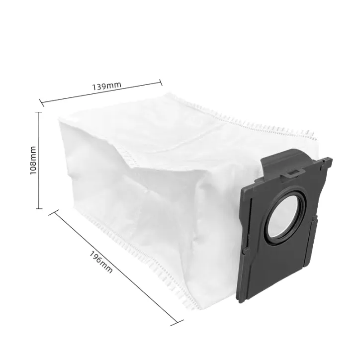 Accessories%20for%20Dreame%20L10s%20Pro%20Ultra%20Heat%20/%20L10s%20Ultra%20Gen%202%20Parts%20for%20Mova%20E30%20Ultra%20/%20X30%20Ultra%20Robot%20Vacuum%20Cleaner%20-%20Image%204