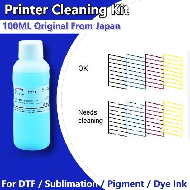 Inkjet%20Printer%20Cleaning%20Liquid%20Cleaner%20Unclog%20Printhead%20Cleaning%20Tool%20For%20Epson%20Canon%20HP%20Brother%20Print%20Head%20Nozzle%20Clean%20Kit%20-%20Image%203