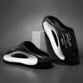 Men's and women's slippers Fashion non-slip couple slippers EVA 2 color 36-45.