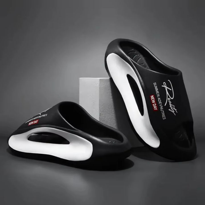 Men's%20and%20women's%20slippers%20Fashion%20non-slip%20couple%20slippers%20EVA%202%20color%2036-45%20-%20Image%203