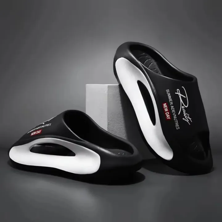 Men's%20and%20women's%20slippers%20Fashion%20non-slip%20couple%20slippers%20EVA%202%20color%2036-45%20-%20Image%203