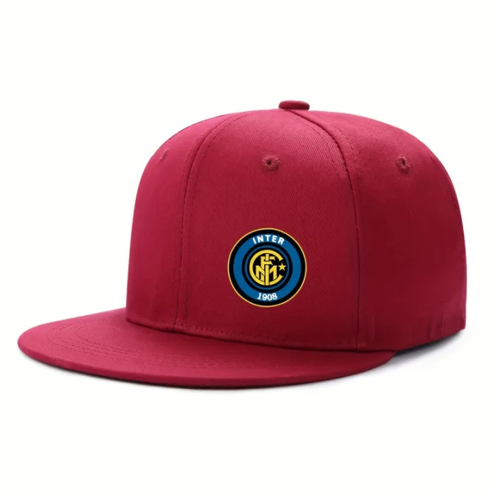 Hats%20for%20women%20in%20spring%20and%20summer,%20outdoor%20flat%20brimmed%20hats%20for%20men,%20hardtop%20breathable%20wide%20brimmed%20hip-hop%20hats,%20American%20s%20-%20Image%204