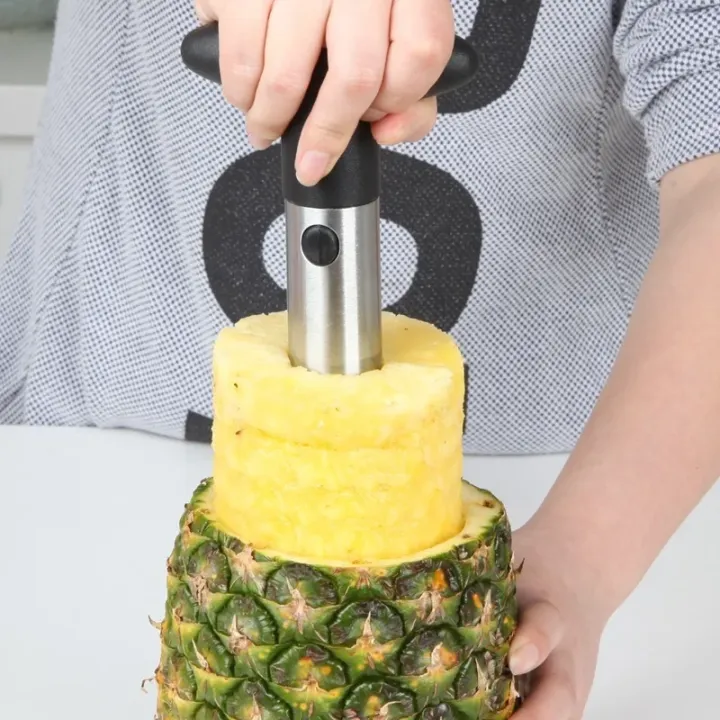 Pineapple%20Slicer%20Peeler%20Cutter%20Parer%20Knife%20Stainless%20Steel%20Kitchen%20Fruit%20Tools%20Cooking%20Tools%20kitchen%20accessories%20kitchen%20gadgets%20-%20Image%204
