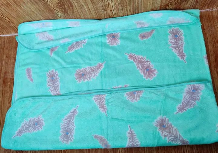 New%20Born%20Baby%20Ultra%20Soft%20&%20Comfortable%20Towel%20CN%20-1pcs%20-%20Image%205