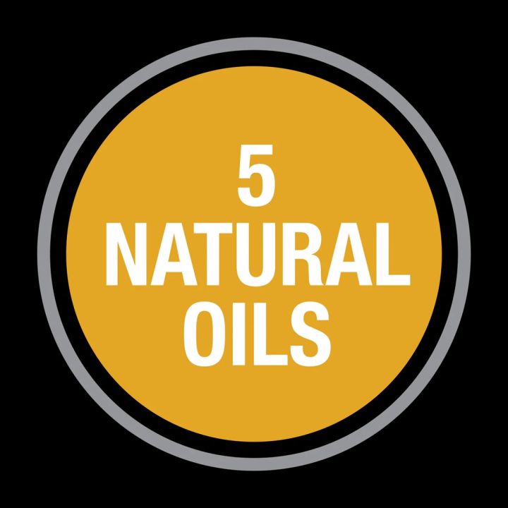 Sunsilk%20Shampoo%20Stunning%20Black%20Shine%20340ml%20(Conditioner%20Free)%20-%20Image%204