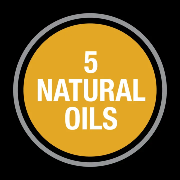 Sunsilk%20Shampoo%20Stunning%20Black%20Shine%20340ml%20(Conditioner%20Free)%20-%20Image%204