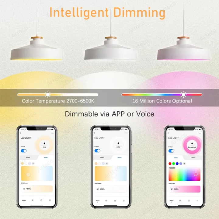 Ewelink%20GU10%20Zigbee%20LED%20Bulbs%20WiFi%20Smart%20LED%20Lamp%20RGB%20CW%20WW%20Ewelink%20App%20Control%20Led%20Light%20Bulb%20Works%20With%20Alexa%20%20Yandex%20lightify%20-%20Image%202