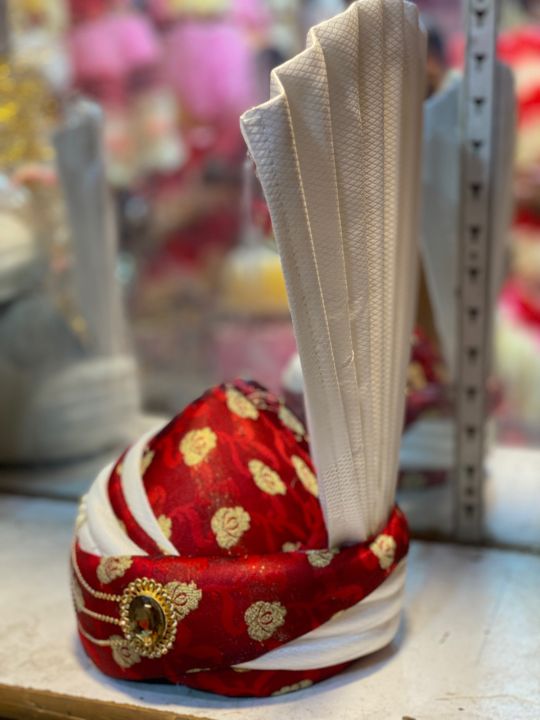 Kullah%20for%20groom%20%7C%20Dulha%20kula%20%7C%20kullah%20for%20wedding%20-%20Image%202