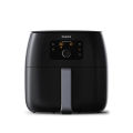 Philips HD9650/90 Premium Digital XXL Air fryer | 7.3 Liter.