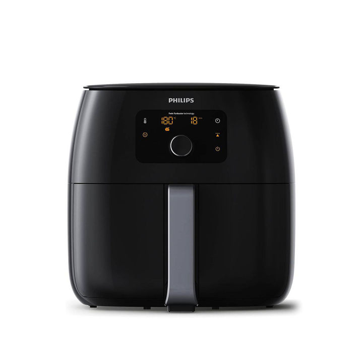 Philips%20HD9650/90%20Premium%20Digital%20XXL%20Air%20fryer%20%7C%207.3%20Liter%20-%20Image%202