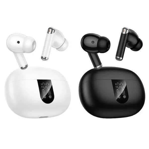 Hoco%20EQ26%20Nice%20true%20wireless%20ANC+ENC%20BT%20headset%20Earbuds%20-%20Image%203
