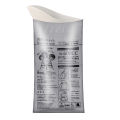 4Pcs Camping Pee Bags Disposable Emergency Urinal Bag Portable 600ML for Men Women Children Patient. 