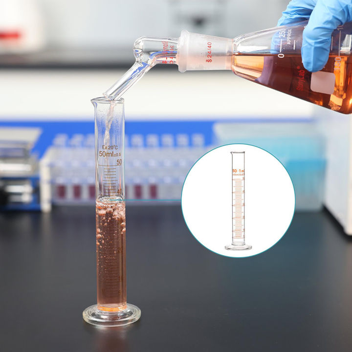 50ml%20Glass%20Measuring%20Cylinder%20Graduated%20(%201%20to%206%20Pcs%20)%20%7C%20Borosilicate%203.3%20Heat%20&%20Chemical%20Resistant%20Glassware%20%7C%20Precise%20Liquid%20Measurement%20Tool%20for%20Kitchen,%20Educational%20Learning,%20DIY%20Projects,%20Home%20Experiments,%20Industrial%20&%20Household%20Use%20-%20Image%206