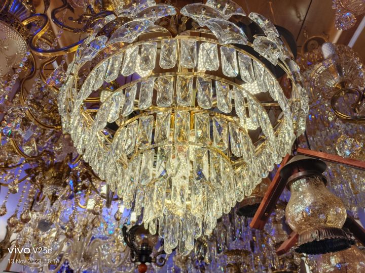 600%20diameter%20full%20crystal%20jar%20light%20-%20Image%202