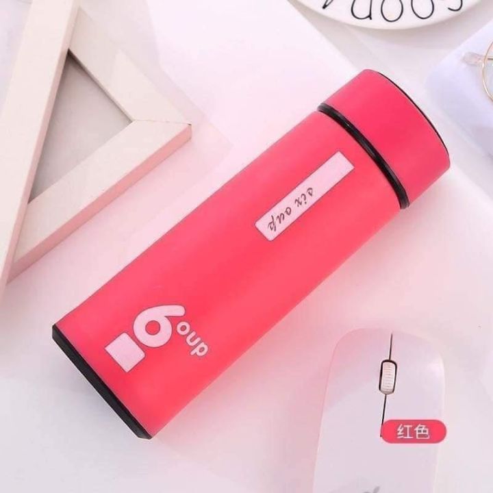 6oup%20%E1%80%96%E1%80%94%E1%80%BA%E1%80%9B%E1%80%B1%E1%80%97%E1%80%B0%E1%80%B8%20-%20Image%208