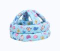 Baby Safety Helmet, Infant Baby Head Protector.