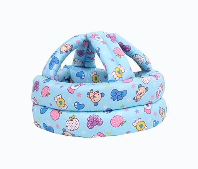 Baby%20Safety%20Helmet,%20Infant%20Baby%20Head%20Protector%20-%20Image%204