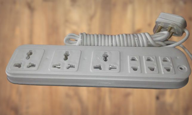 Multi%20Plug%20Power%20Extension%20Cord%20Multi%20Functional%205%20Mtr%20Multi%20Extension%20Power%20Wire%20Cord%20-%20Multi%20Extension%20Power%20Wire%20Cord%20Socket%20-%20Image%207