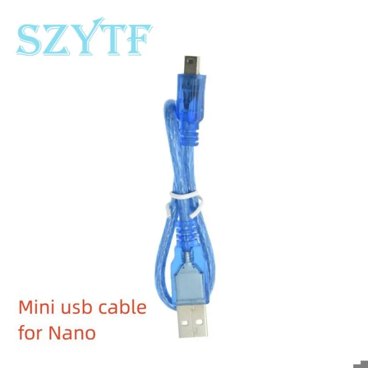 Nano%203.0%20Mini%20USB%20Driver%20ATmega328%205V%2016M%20Micro%20Controller%20Board%20Nano%20CH340%20V3.0%20for%20arduino%20-%20Image%206