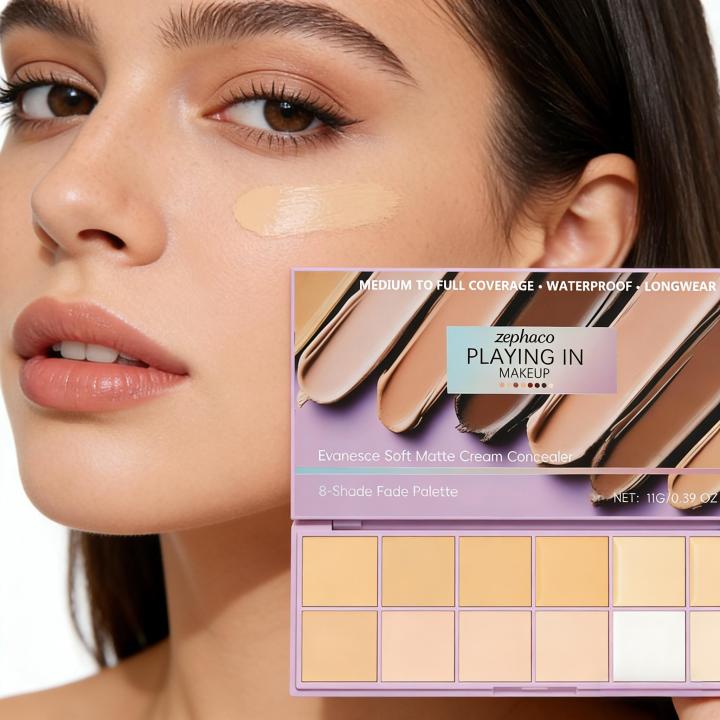8-Color%20Concealer%20Palette%20Professional%20Coverage%20for%20Dark%20Circles%20Blemishes%20Acne%20Matte%20Brightening%20Long-Lasting%20Foundation%20Makeup%20-%20Image%206