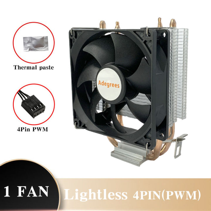 2%20Heat%20Pipes%20CPU%20Air-cooled%20Cooler%20PC%20Processor%20Efficient%20Ventilador%20For%20Intel%20A%201155%201200%201700%202011%20X79%20X99%20AMD%20AM4%20AM3%20AM5%20-%20Image%207