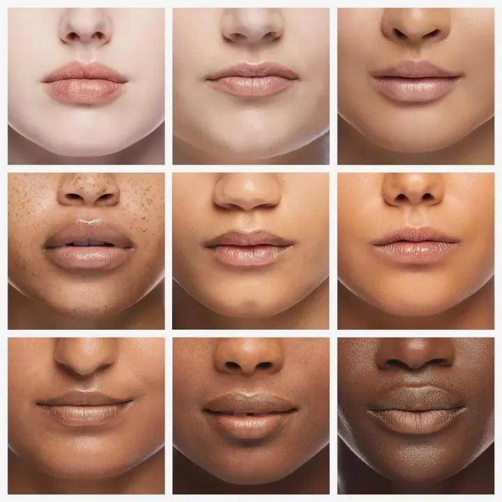 Vaseline%20Lip%20Therapy%20Original%20Moisturizing%20Lip%20Balm%20for%20Soft%20Smooth%20&%20Supple%20Lips%204.8g%20-%20Image%206