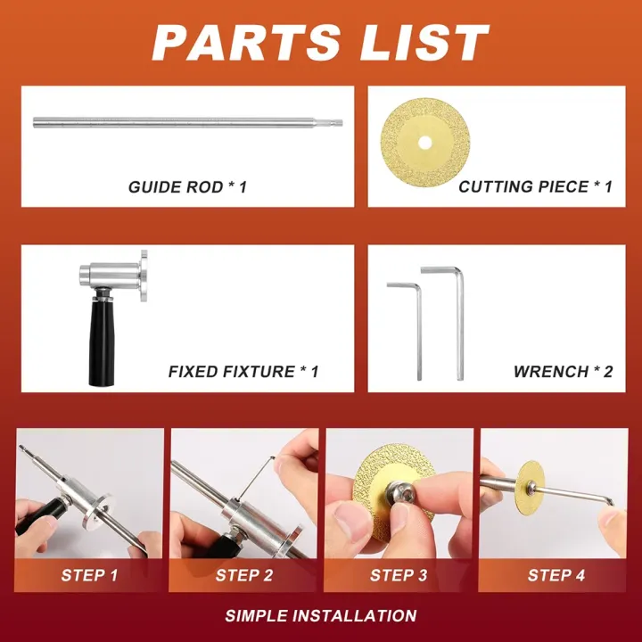 Inside%20PVC%20Pipe%20Cutter%201-1/2%20To%208%20Inch%20PVC%20Pipe%20Plumbing%20Inside%20Cutter%20Internal%20Plastic%20Pipe%20Cutter%20Set%20Adjustable%20Cutting%20Depth%20-%20Image%205
