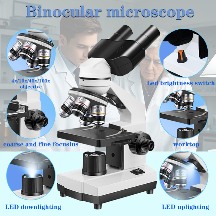 Professional%20Biological%20Optical%20Compound%20Binocular%20Microscope,5000X%20MicroscopeWith%20Electronic%20Eyepiece,Can%20Connect%20Computer%20-%20Image%204