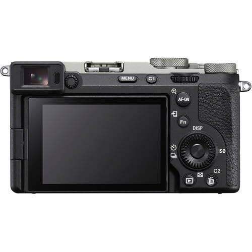 Sony%20Alpha%207C%20Full-Frame%20Mirrorless%20Camera%20-%20Black%20-%20Image%206