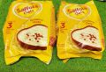 Saffola Oats | Rolled Oats Healthy Cereal for weight loss | 1Kg +1Kg Combo. 