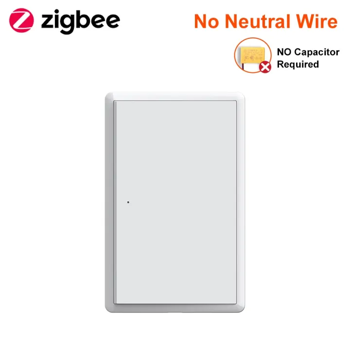 Manhot%20Tuya%20ZigBee%20US%20Smart%20Light%20Switch%201-4%20Gang%20Push%20Button%20Wall%20Switch%20No%20Neutral%20Wire%20Required%20Work%20With%20Alexa%20Google%20Home%20lightify%20-%20Image%207