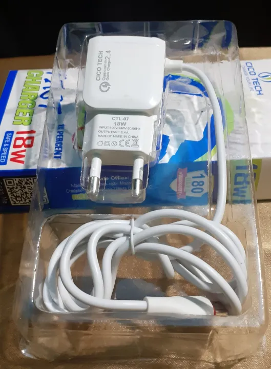 Mobile%20charger,18watt,%20CICO%20Fast%20charger,%20CTL-o7.%20With%20usb%20port%20&%20micro%20usb%20port%20typ%20C%20-%20Image%207