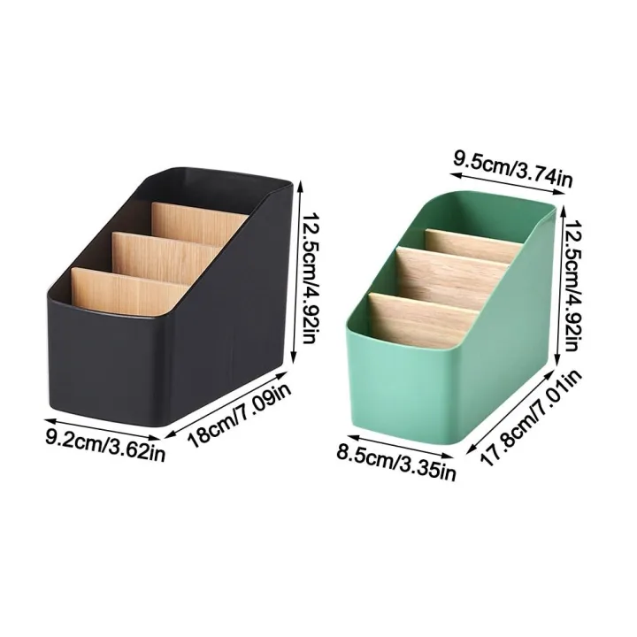 Remote%20Control%20Organizer%20TV%20Remote%20Holder%20For%20Table%20Multipurpose%20Desktop%20Storage%20Box%20Bedroom%20Living%20Room%20Organizer%20-%20Image%206