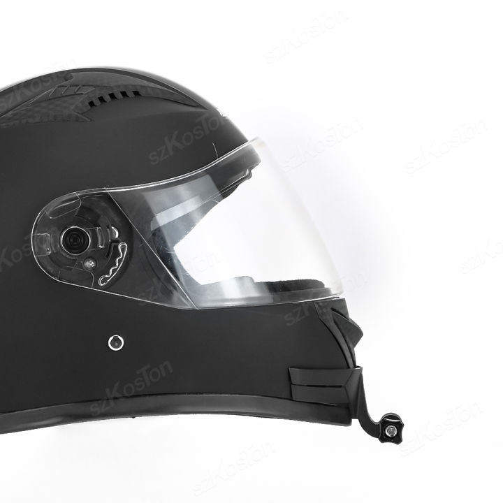 Motorcycle%20Helmet%20Chin%20Mount%20For%20%20OSMO%20Action%206/5/4/3%20%2013%2012%2011%2010%209%208%20Full%20Face%20Camera%20Holder%20Riding%20Gear%20Accessory%20-%20Image%207