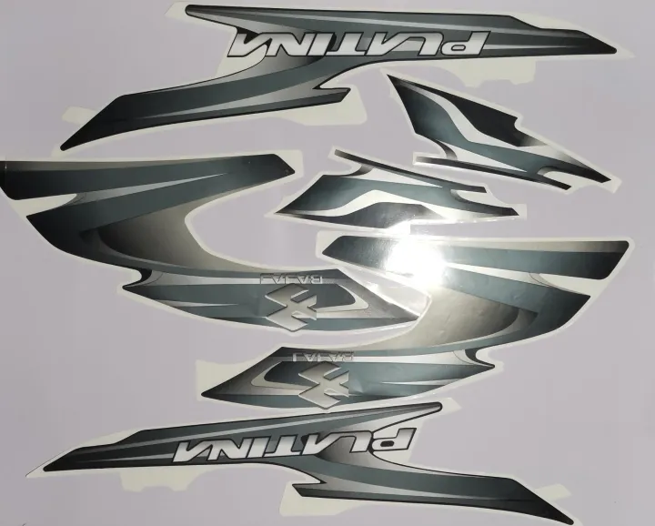 Bajaj%20Platina%20100cc%20Grey%20Bike%20Full%20Sticker%20Kit%20-%20Image%203