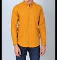 "Versatile Shemray Fabric Formal Shirts - 8 Elegant Colors, Medium & Large Sizes". 