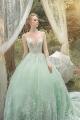 weding fairy dress costume for women ladies bridal long maxi princess party wear frock. 