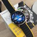 Kieslect Kr2 Calling Smart Watch. 