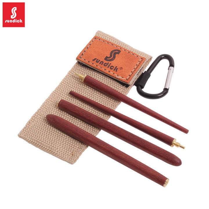 Outdoor%20Solid%20Wood%20Chopsticks%20with%20Storage%20Portable%20Bag,%20Camping%20Tableware%20Travel%20Portable%20Folding%20Chopsticks%20-%20Image%206