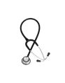 Stethoscope, Riester Duplex Stethocsope, Blood pressure stethoscope,.