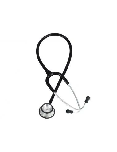 Stethoscope,%20%20Riester%20Duplex%20Stethocsope,%20Blood%20pressure%20stethoscope,%20-%20Image%204