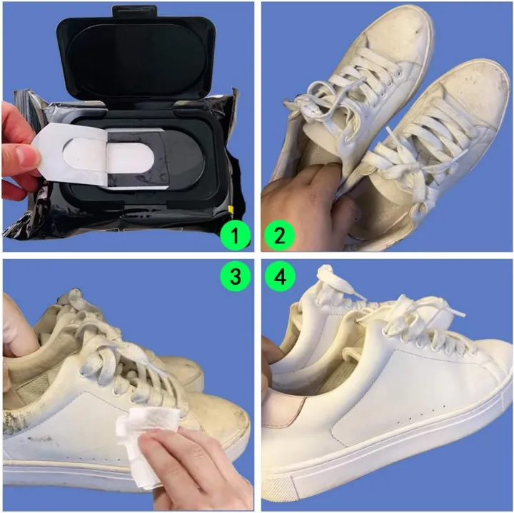 Shoe%20Cleaner%20Wipes,%20Shoe%20Wipes%20Shoe%20Sneaker%20Wipes%20Cleaner%20White%20Shoe%20Quick%20Wipes,%202%20in%201%20Multipurpose%20Sneaker%20Wipes%20No%20Wash%20Sports%20Shoes%20(No%20Color%20Choice)%20-%20Image%205