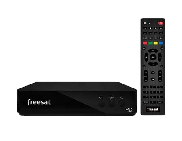 Freesat%20HD%20Decoder%20-%20Image%204