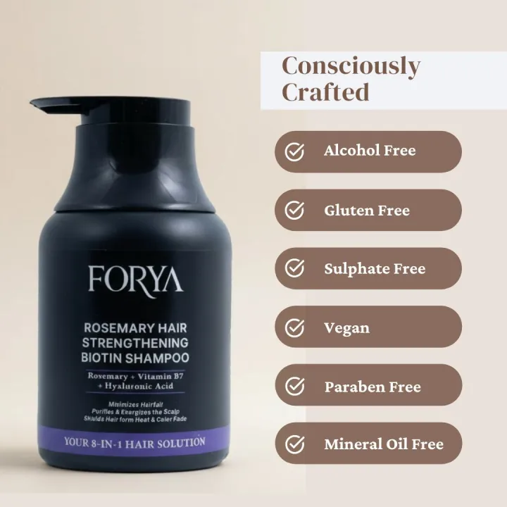 FORYA%20-%20Rosemary%20Hair%20Strengthening%20Biotin%20Shampoo%20+%20Conditioner%20-%20200ml%20%5B8-IN-1%5D%20-%20Image%206