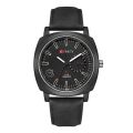 100% Imported Branded watch for men and boys new design 2023. 