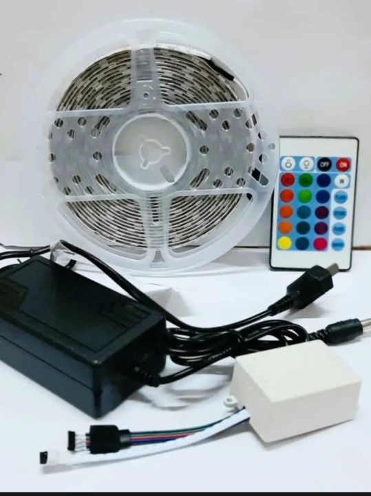 RGB%20LED%20STRIPS%20LIGHT%205%20METER%20-%20Image%204