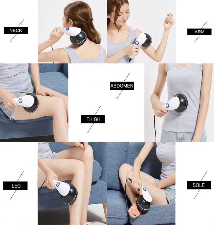 Handheld%20Cellulite%20Body%20Massager,%20Electric%20Body%20Sculpting%20&%20Full%20Body%20Massage%20Machine%20with%204%20Massage%20Heads%20for%20Legs,%20Waist%20&%20Body%20-%20Image%203