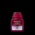 Bioxcin Dermagen Forte Shampoo 100ml
Strengthens hair reduces breakage adds volume for cat fleee. 